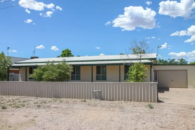 5 McConnal Road, Stirling North SA 5710