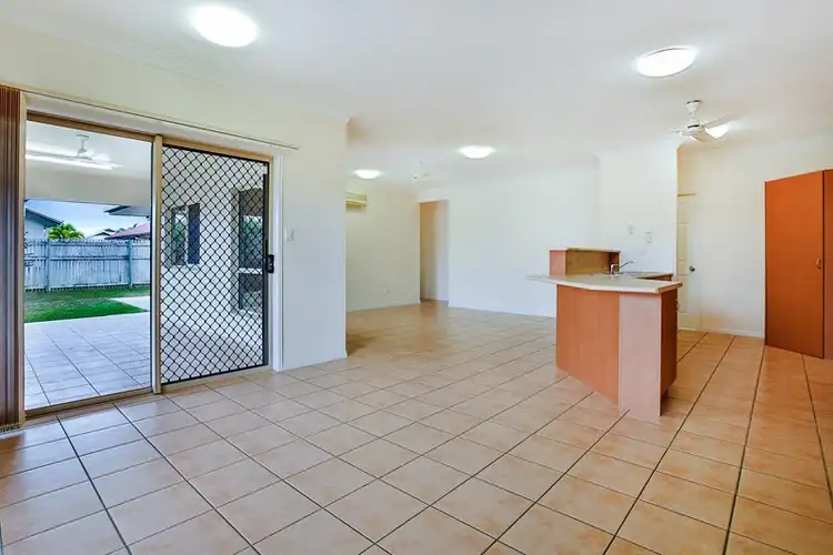 Fourth view of Homely house listing, 13 Cobold Court, Kirwan QLD 4817