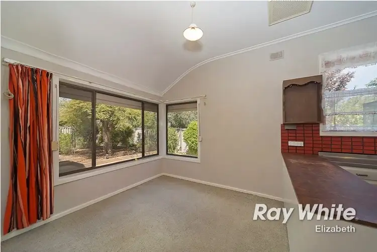 Sixth view of Homely house listing, 39 Longbridge Road, Davoren Park SA 5113