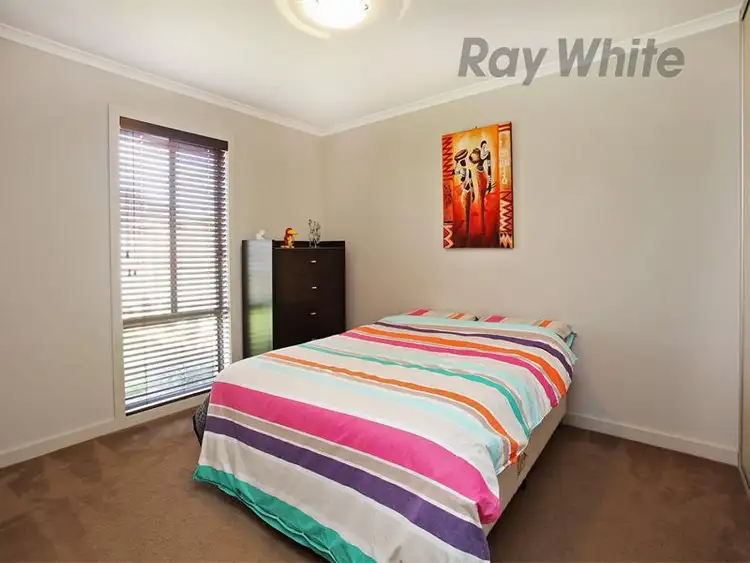 Seventh view of Homely house listing, 17/3 Campaspe Way, Point Cook VIC 3030