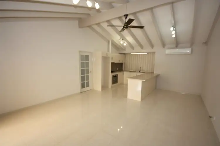Seventh view of Homely house listing, 286 Benara Road, Morley WA 6062