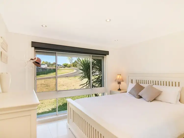 Sixth view of Homely house listing, 6 Chablis Place, Minchinbury NSW 2770