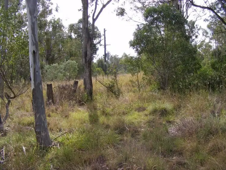 Seventh view of Homely land listing, 13 Mt. Stanley Road, Nanango QLD 4615