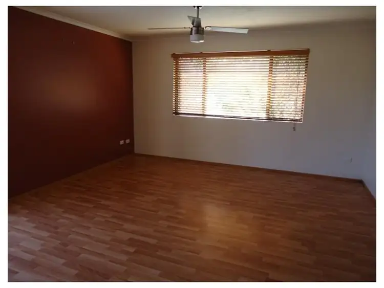 Fourth view of Homely unit listing, 8/159 Muir Street, Labrador QLD 4215