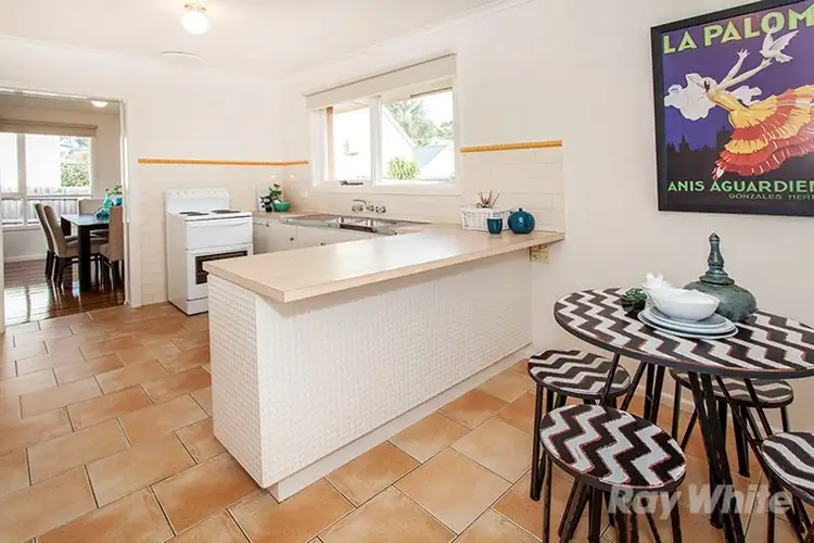 Third view of Homely house listing, 15 Lusk Drive, Vermont VIC 3133