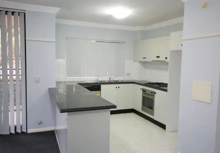 Sixth view of Homely unit listing, Address available on request