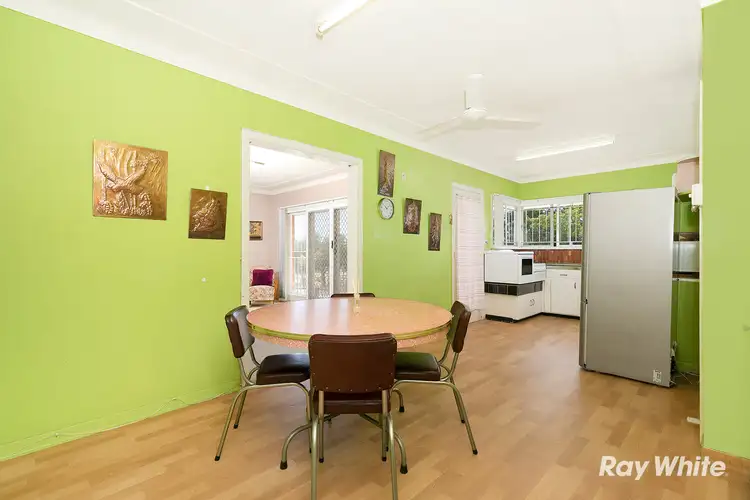 Third view of Homely house listing, 2 East Street, Kedron QLD 4031