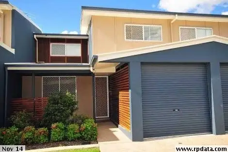 4/9 Elma Street, Salisbury QLD 4107
