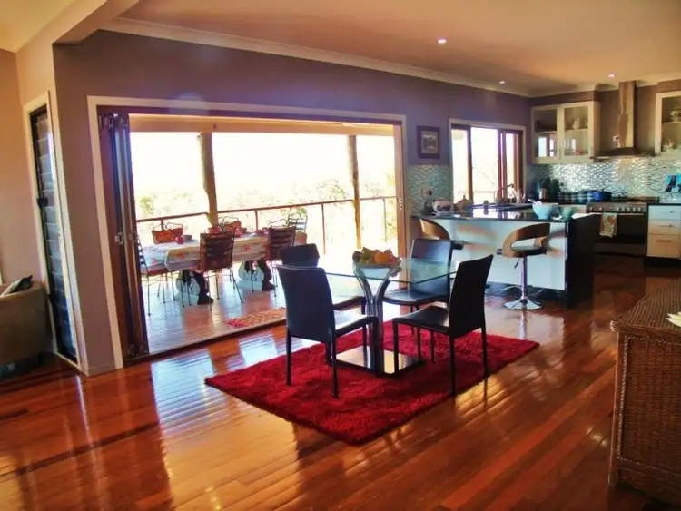 Sixth view of Homely rural property listing, Address available on request
