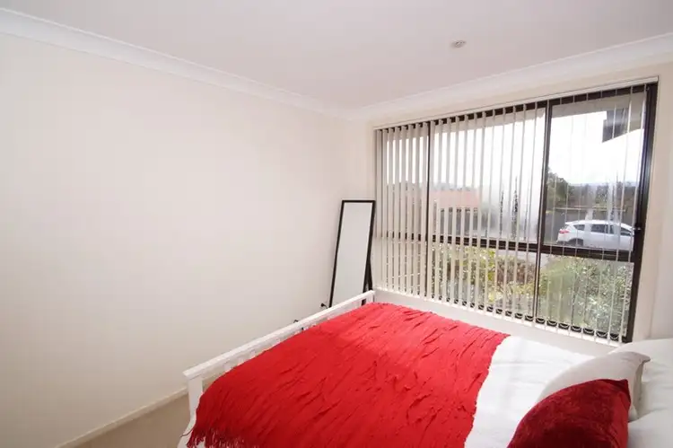 Seventh view of Homely unit listing, 3/11 The Boulevarde, Armidale NSW 2350