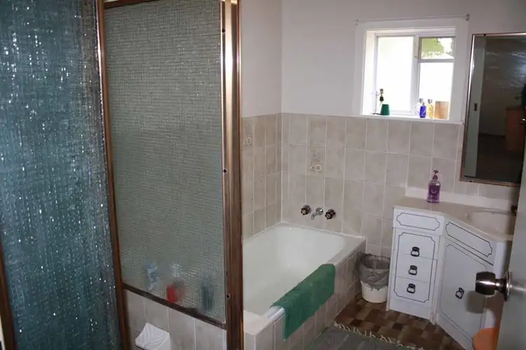 Seventh view of Homely house listing, 122 West, Glen Innes NSW 2370