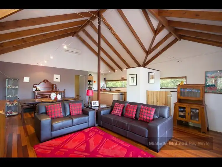 Seventh view of Homely house listing, 73 Cassandra Street, Chapel Hill QLD 4069