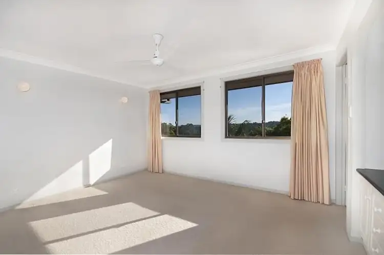Fourth view of Homely house listing, 33 Brooker Drive, Goonellabah NSW 2480