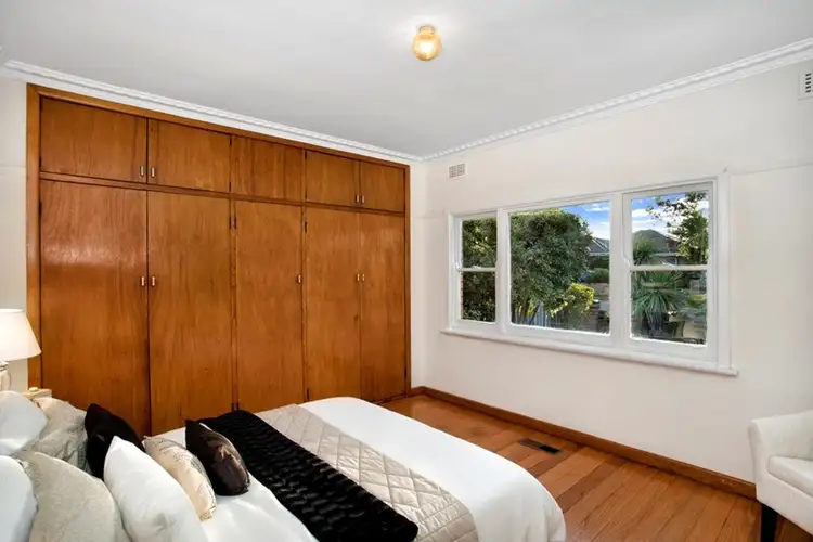 Fifth view of Homely townhouse listing, 1/12 Marma Road, Murrumbeena VIC 3163