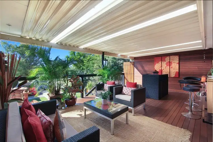 Sixth view of Homely house listing, 19 Church Street, Albion Park NSW 2527