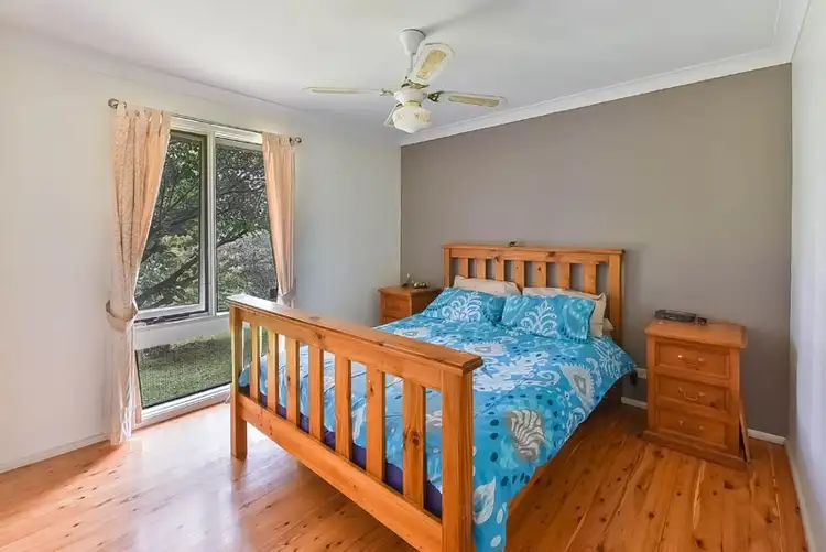 Sixth view of Homely house listing, Address available on request