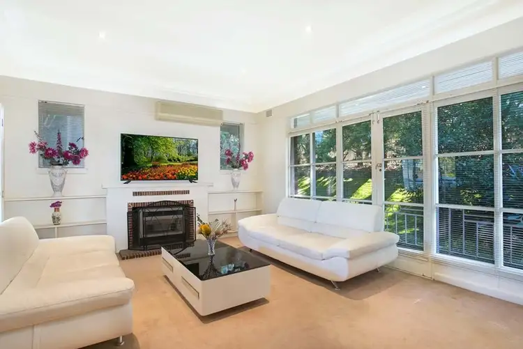 Second view of Homely house listing, 508 Victoria Road, Ryde NSW 2112