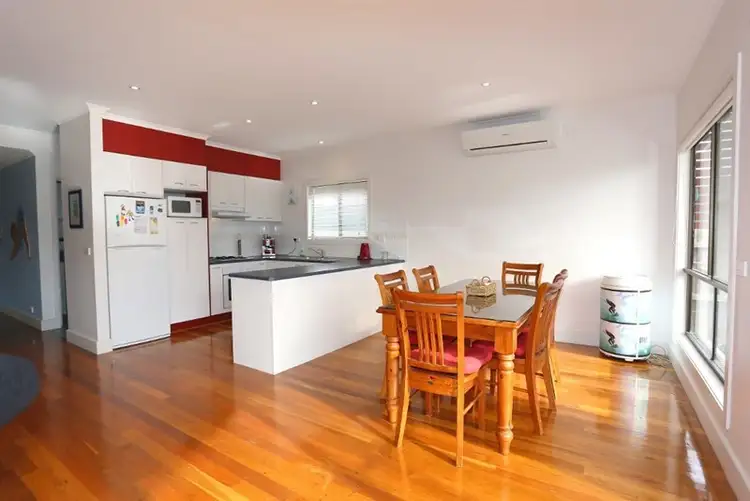 Third view of Homely house listing, 84 Churchill Drive, Cowes VIC 3922