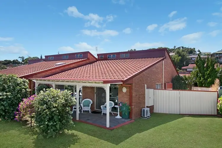 3/68-80 Darlington Drive, Banora Point NSW 2486