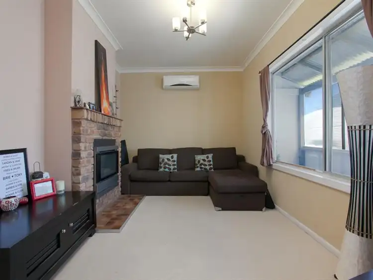 Sixth view of Homely house listing, 13 Lumsden Lane, Wallsend NSW 2287