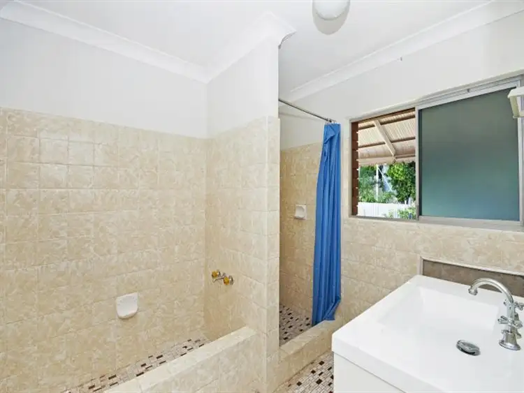 Seventh view of Homely house listing, 23 Glenlyon Drive, Wulguru QLD 4811