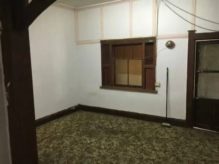 Third view of Homely house listing, 48 Tilga Street, Canowindra NSW 2804