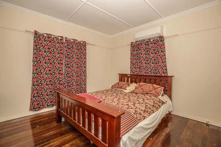 Fourth view of Homely house listing, 276 Mortimer Road, Acacia Ridge QLD 4110