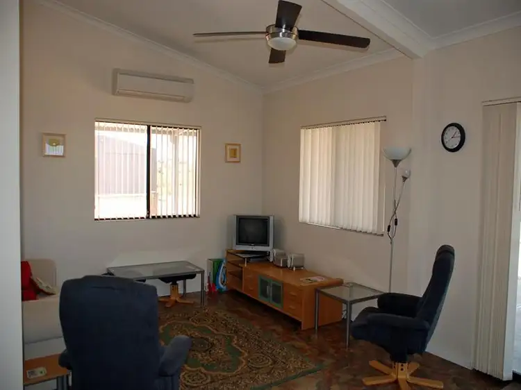 Fourth view of Homely house listing, 69 River Loop, Jurien Bay WA 6516