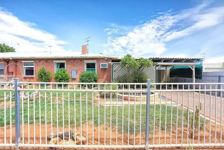 Second view of Homely house listing, 24 Bartlett Street, Elizabeth Downs SA 5113