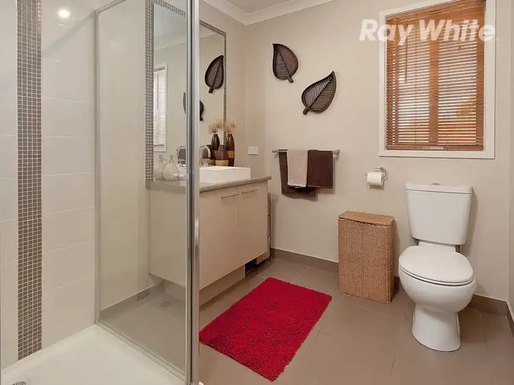 Seventh view of Homely townhouse listing, 2/428 Strang Place, Lavington NSW 2641