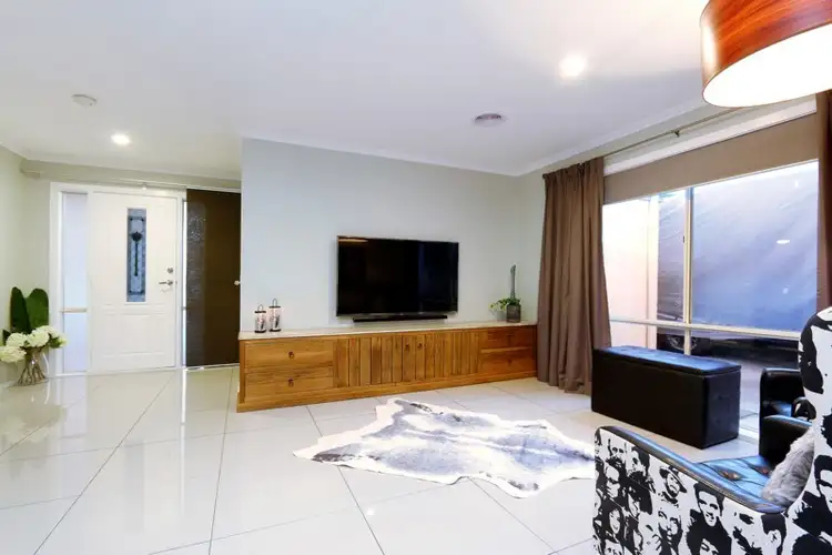 Fifth view of Homely house listing, 49 Bowman Drive, Mornington VIC 3931