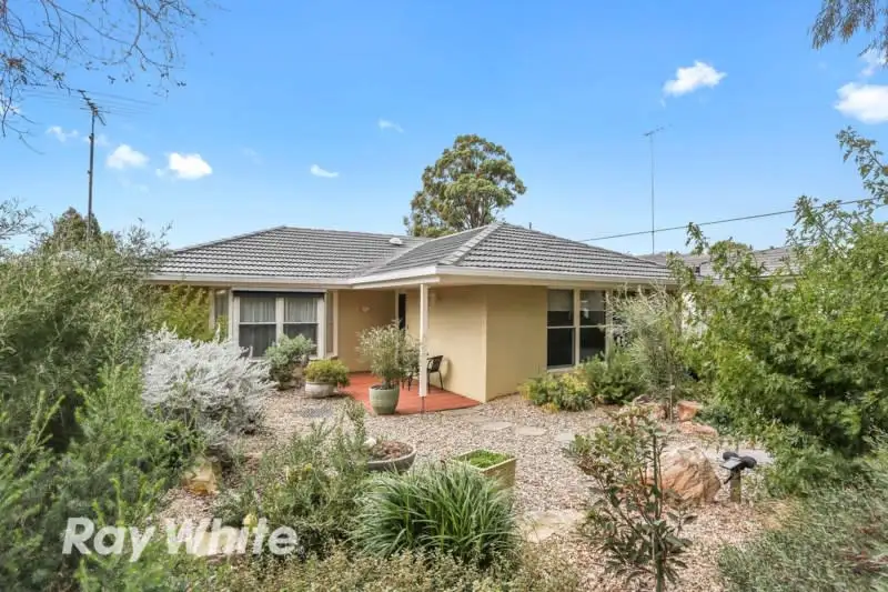 Main view of Homely house listing, 12 Wingara Drive, Lara VIC 3212