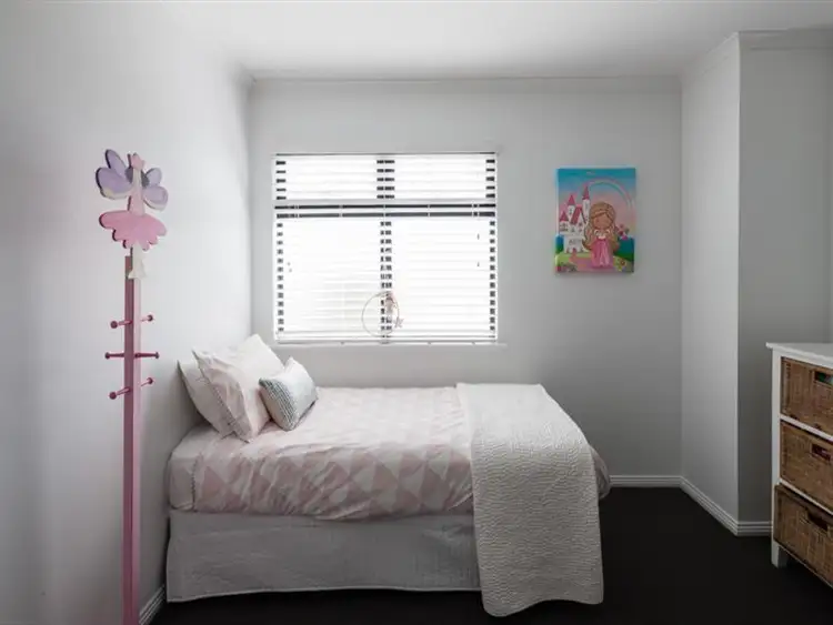 Fourth view of Homely house listing, 7 Northgate Parade, Northgate SA 5085