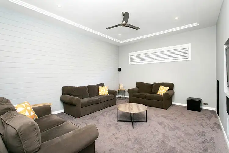 Seventh view of Homely house listing, 18 Bonville Parkway, Shell Cove NSW 2529