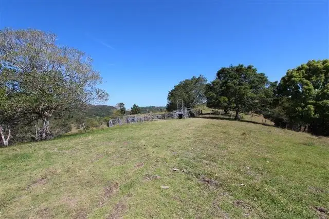 Fifth view of Homely rural property listing, 661 Caniaba Road, Caniaba NSW 2480