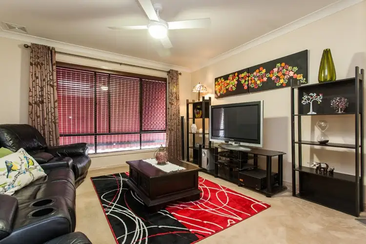Third view of Homely house listing, 26 Mapleton Crescent, Forest Lake QLD 4078