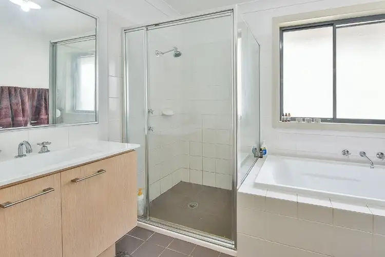 Sixth view of Homely house listing, 8 Neva Street, Glenfield NSW 2167
