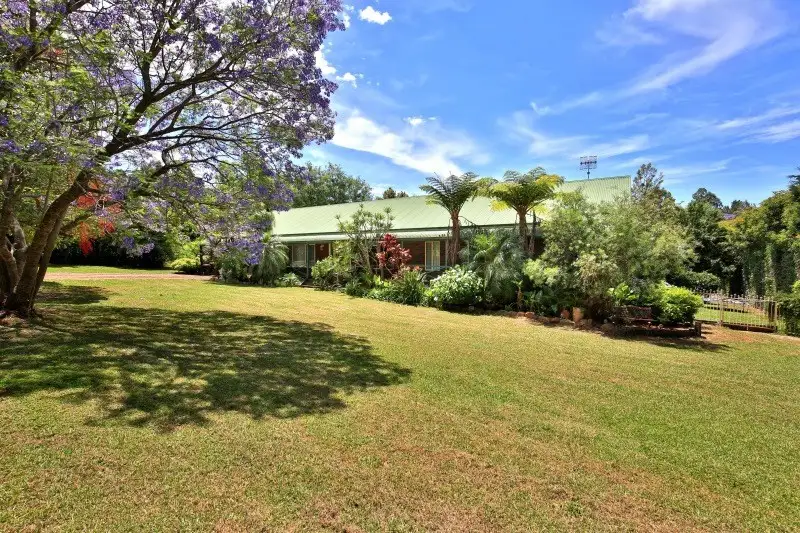 Main view of Homely house listing, 15 Lowana Close, Tapitallee NSW 2540