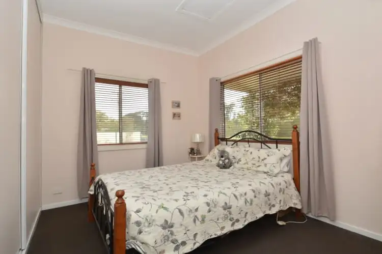 Fifth view of Homely house listing, 23 Quarrybylong Street, Cessnock NSW 2325
