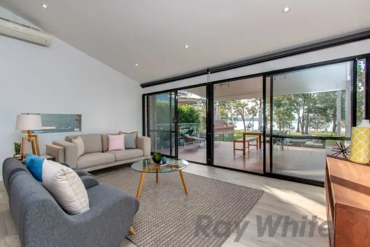Seventh view of Homely house listing, 94 Dilkera Avenue, Valentine NSW 2280