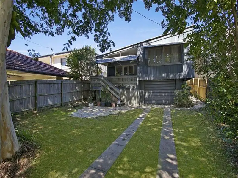 Main view of Homely house listing, 22 Twickenham Street, Chelmer QLD 4068