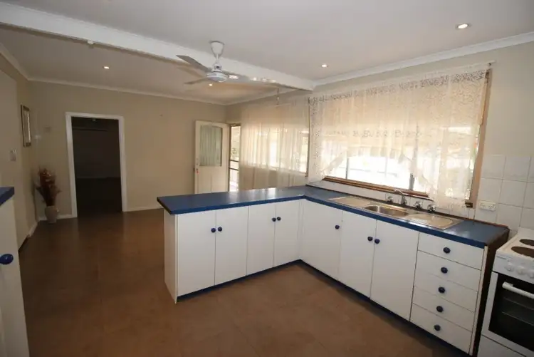 Sixth view of Homely house listing, 11402 Goyder Hwy Taylorville via, Waikerie SA 5330