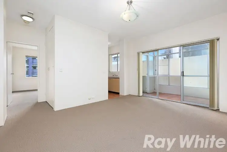 Main view of Homely apartment listing, 11/370-374 Bay Street, Brighton-le-sands NSW 2216