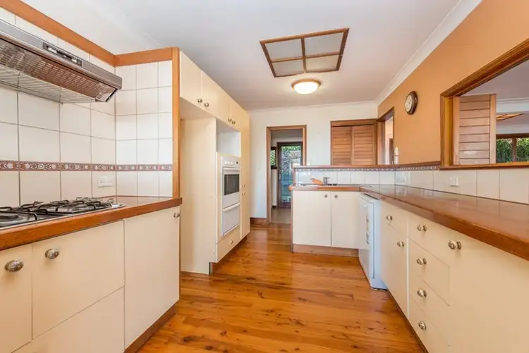 Seventh view of Homely house listing, 30 Mount Street, Burleigh Heads QLD 4220