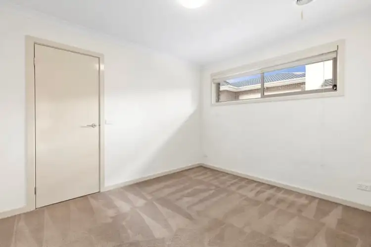 Sixth view of Homely townhouse listing, 1/24 Adrian Street, Chadstone VIC 3148