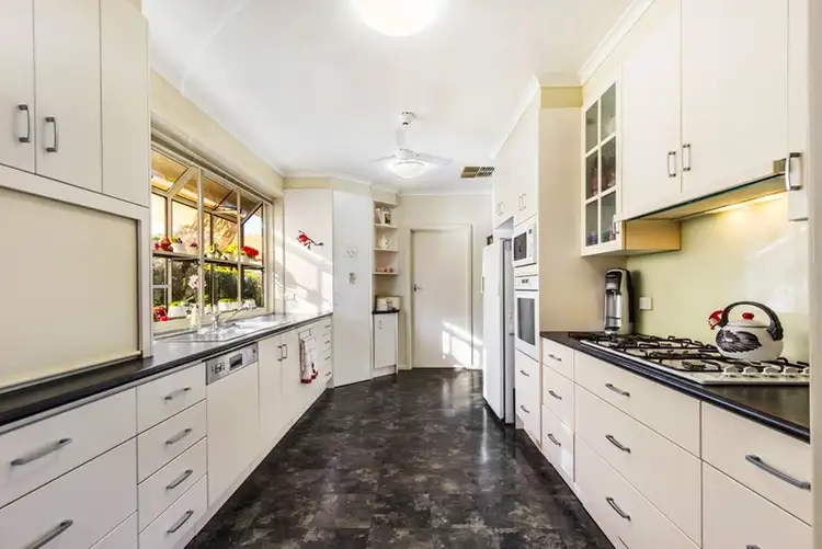 Third view of Homely house listing, 22 Ballantyne Street, Burwood East VIC 3151