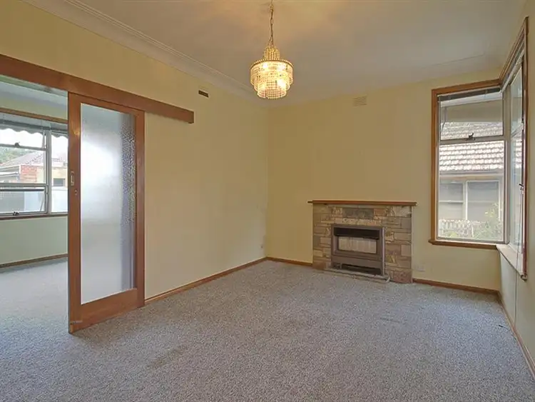 Third view of Homely house listing, 15 Crellin Crescent, Watsonia VIC 3087