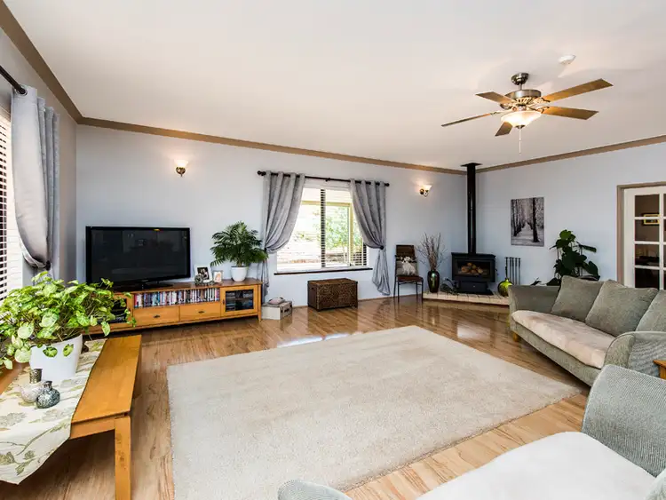 Seventh view of Homely house listing, 216 Powderbark Road, Lower Chittering WA 6084