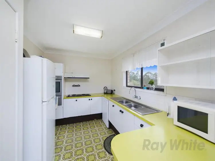 Third view of Homely house listing, 65 Silkwood Street, Algester QLD 4115