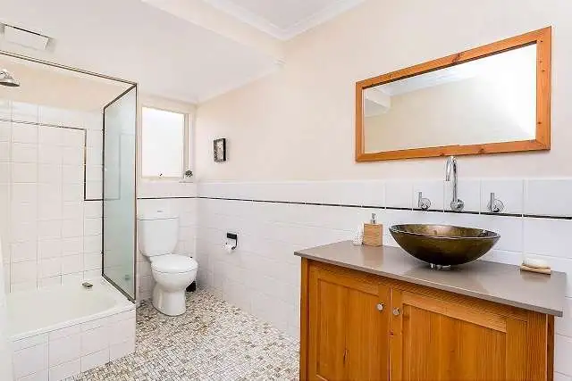 Seventh view of Homely house listing, 5/127 Seaview Road, Tennyson SA 5022